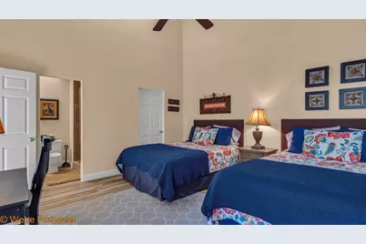 341 Forest Hills Drive, Rancho Mirage, CA 92270 - Photo 22