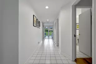 55359 Winged Foot, La Quinta, CA 92253 - Photo 8