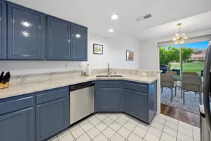 55359 Winged Foot, La Quinta, CA 92253 - Photo 26