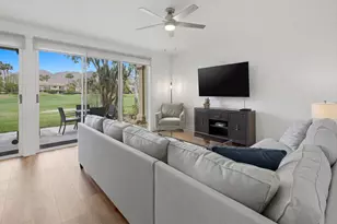 55359 Winged Foot, La Quinta, CA 92253 - Photo 16