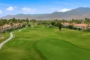 55359 Winged Foot, La Quinta, CA 92253 - Photo 38