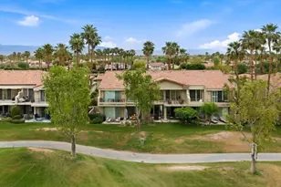 55359 Winged Foot, La Quinta, CA 92253 - Photo 30