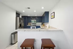 55359 Winged Foot, La Quinta, CA 92253 - Photo 22