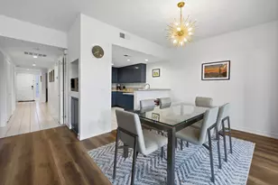 55359 Winged Foot, La Quinta, CA 92253 - Photo 20