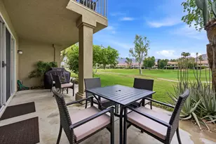 55359 Winged Foot, La Quinta, CA 92253 - Photo 36
