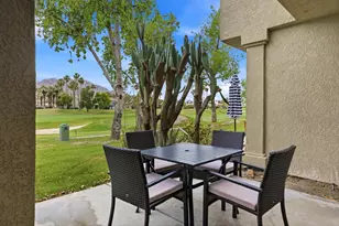 55359 Winged Foot, La Quinta, CA 92253 - Photo 34