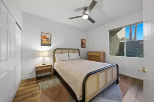 55359 Winged Foot, La Quinta, CA 92253 - Photo 10