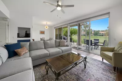 55359 Winged Foot, La Quinta, CA 92253 - Photo 18