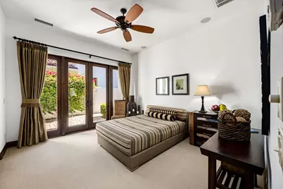 78431 Deacon Drive W, La Quinta, CA 92253 - Photo 48