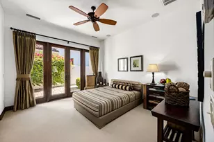 78431 Deacon Dr W, La Quinta, CA 92253 - Photo 48