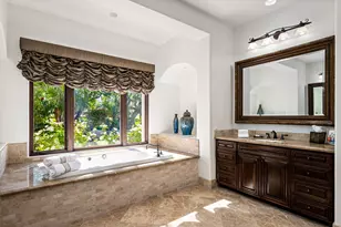 78431 Deacon Dr W, La Quinta, CA 92253 - Photo 42