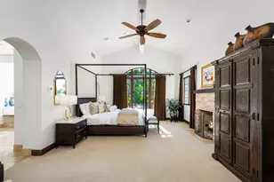 78431 Deacon Dr W, La Quinta, CA 92253 - Photo 38