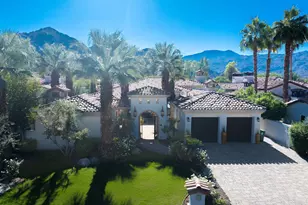 78431 Deacon Dr W, La Quinta, CA 92253 - Photo 2