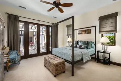 78431 Deacon Drive W, La Quinta, CA 92253 - Photo 46