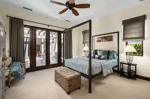 78431 Deacon Dr W, La Quinta, CA 92253 - Photo 46