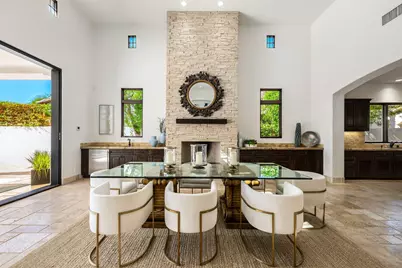 78431 Deacon Drive W, La Quinta, CA 92253 - Photo 12