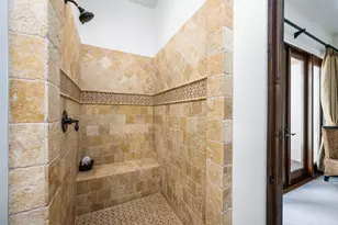 78431 Deacon Dr W, La Quinta, CA 92253 - Photo 50