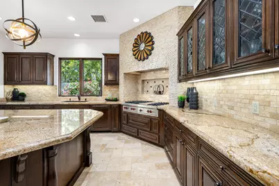 78431 Deacon Drive W, La Quinta, CA 92253 - Photo 16