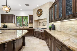 78431 Deacon Dr W, La Quinta, CA 92253 - Photo 16