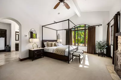 78431 Deacon Drive W, La Quinta, CA 92253 - Photo 40