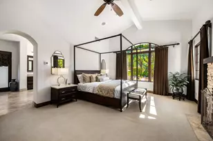 78431 Deacon Dr W, La Quinta, CA 92253 - Photo 40