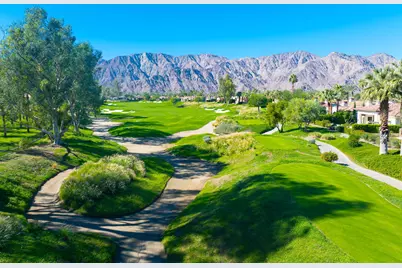 78431 Deacon Drive W, La Quinta, CA 92253 - Photo 4