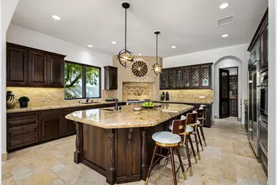 78431 Deacon Drive W, La Quinta, CA 92253 - Photo 14