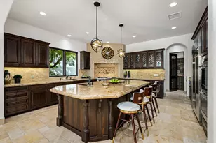 78431 Deacon Dr W, La Quinta, CA 92253 - Photo 14