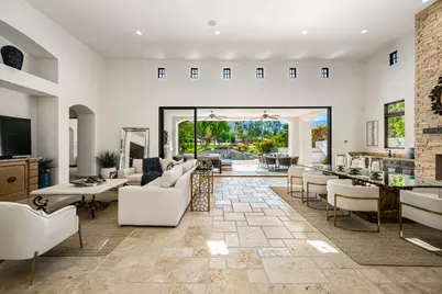 78431 Deacon Drive W, La Quinta, CA 92253 - Photo 10