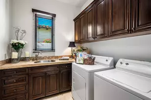 78431 Deacon Dr W, La Quinta, CA 92253 - Photo 18