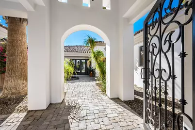 78431 Deacon Drive W, La Quinta, CA 92253 - Photo 6