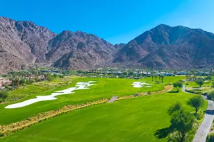 78431 Deacon Dr W, La Quinta, CA 92253 - Photo 34