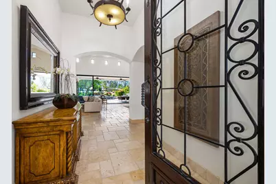 78431 Deacon Drive W, La Quinta, CA 92253 - Photo 56