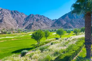 78431 Deacon Dr W, La Quinta, CA 92253 - Photo 36