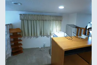 84136 Avenue 44, #582 #582, Indio, CA 92203 - Photo 52