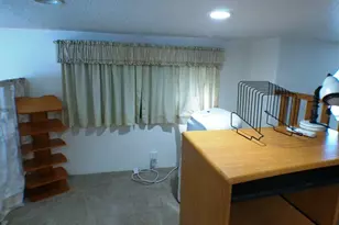 84136 Ave 44, Indio, CA 92203 - Photo 52