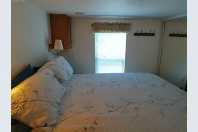 84136 Avenue 44, #582 #582, Indio, CA 92203 - Photo 38