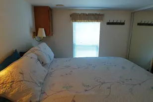 84136 Ave 44, Indio, CA 92203 - Photo 38