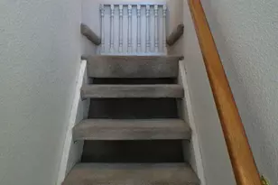 84136 Ave 44, Indio, CA 92203 - Photo 44