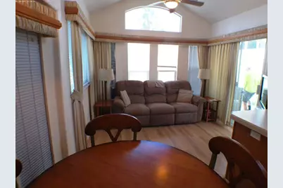 84136 Avenue 44, #582 #582, Indio, CA 92203 - Photo 24