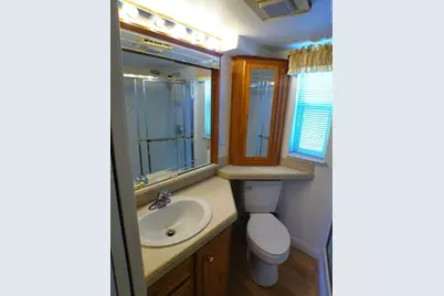 84136 Avenue 44, #582 #582, Indio, CA 92203 - Photo 36