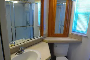 84136 Ave 44, Indio, CA 92203 - Photo 36