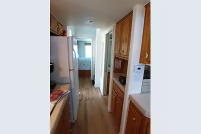 84136 Avenue 44, #582 #582, Indio, CA 92203 - Photo 32