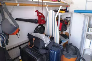 84136 Ave 44, Indio, CA 92203 - Photo 62