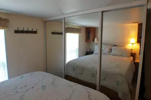 84136 Ave 44, Indio, CA 92203 - Photo 42