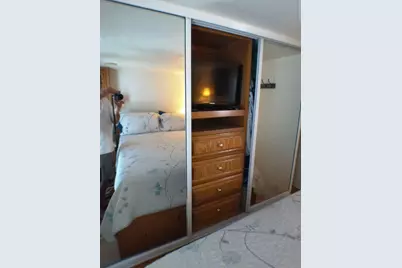 84136 Avenue 44, #582 #582, Indio, CA 92203 - Photo 46