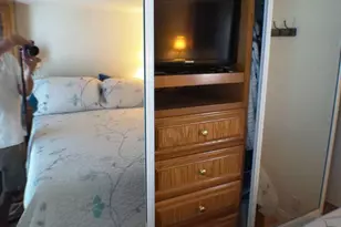 84136 Ave 44, Indio, CA 92203 - Photo 46