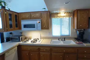 84136 Ave 44, Indio, CA 92203 - Photo 22