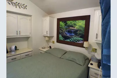 84136 Avenue 44, #582 #582, Indio, CA 92203 - Photo 34