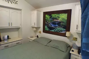 84136 Ave 44, Indio, CA 92203 - Photo 34